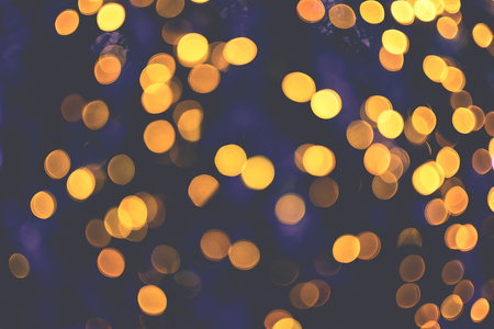 Background bokeh, the image is out of focus, blurred background.の写真素材