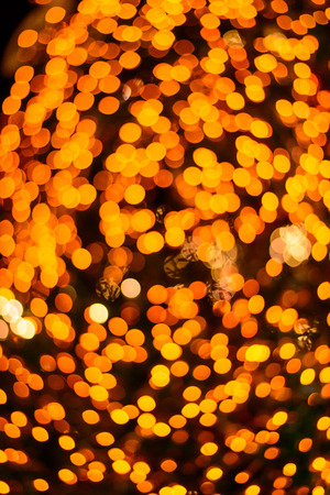 Background bokeh, the image is out of focus, blurred background.の写真素材