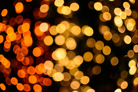 Background bokeh, the image is out of focus, blurred background.の写真素材