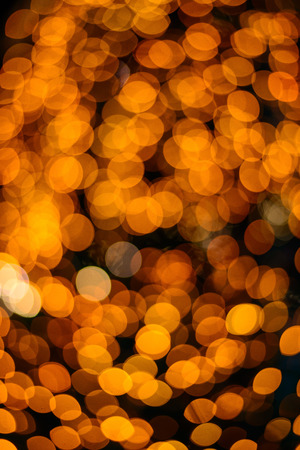 Background bokeh, the image is out of focus, blurred background.の写真素材