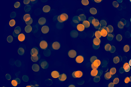 Background bokeh, the image is out of focus, blurred background.の写真素材