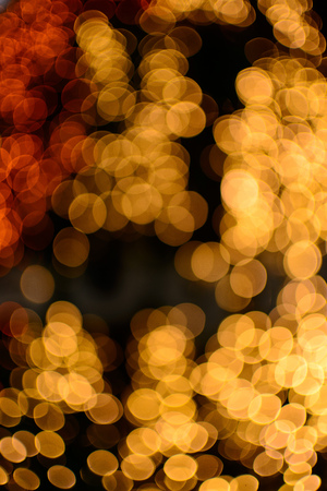 Background bokeh, the image is out of focus, blurred background.の写真素材