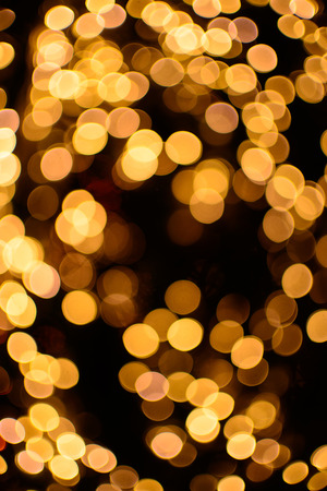 Background bokeh, the image is out of focus, blurred background.の写真素材