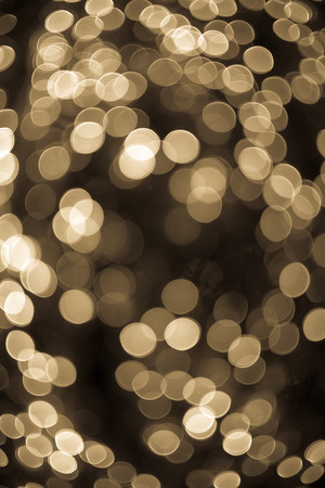 Background bokeh, the image is out of focus, blurred background.の写真素材