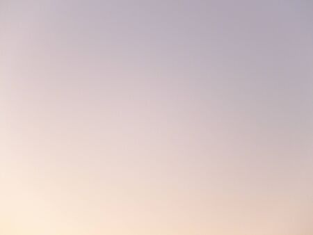 Free space with natural colors or backdrop taken from the sky.の写真素材