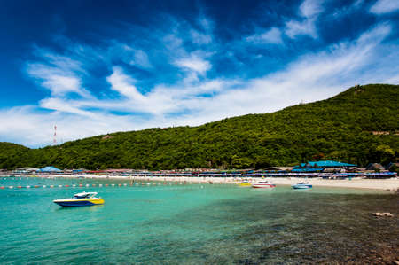 Seaの写真素材
