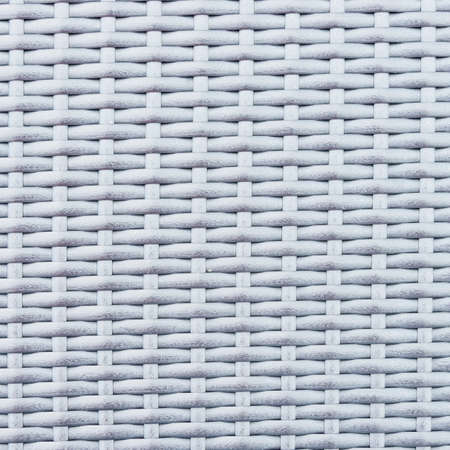 Rattan Weaveの写真素材