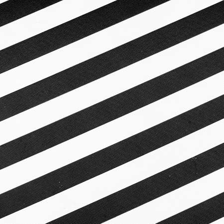 Diagonal Striped Patternの写真素材