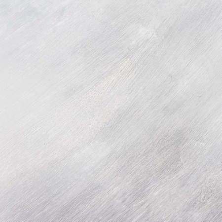 Metal Pane Textureの写真素材