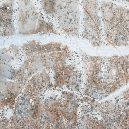 Grunge Pattern on a cement floorの写真素材