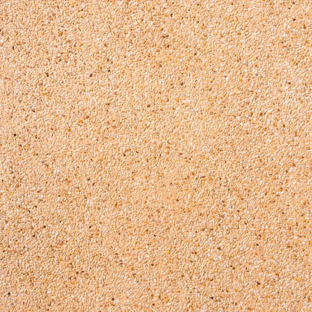 Sand Stone Textureの写真素材