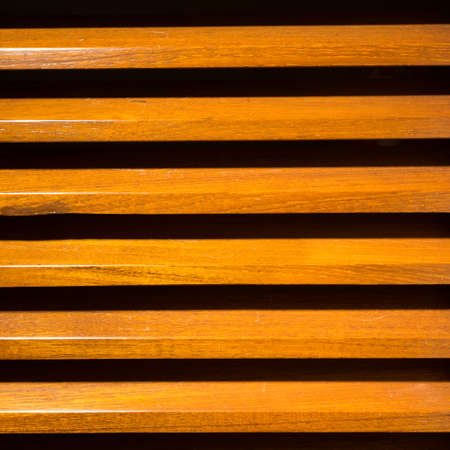 Lath Textureの写真素材