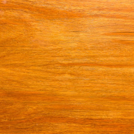 Wood Textureの写真素材