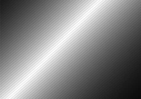 Abstract metallic vector backgroundのイラスト素材