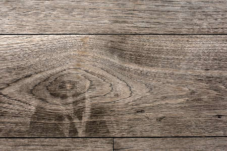 Wooden texture backgroundの写真素材