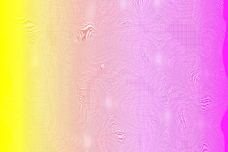 abstract texture background for illustration