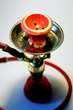 accesories for smoking the tobacco