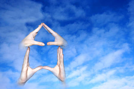 abstract sceneの写真素材