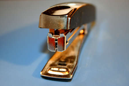 abstacts sceneの写真素材