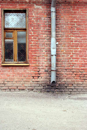 abstacts sceneの写真素材