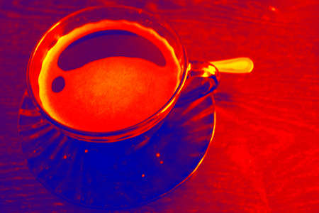 abstact sceneの写真素材