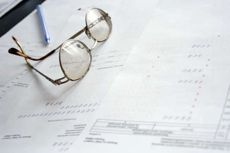 abstract sceneの写真素材