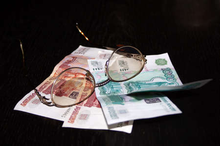 abstract sceneの写真素材