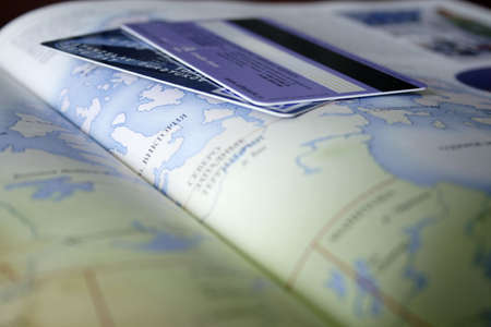 abstracts sceneの写真素材