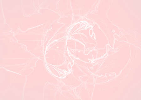 abstract smile joy sceneの写真素材