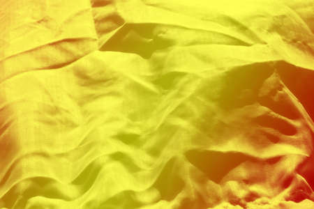 abstract scene with varicoloured beautiful patternの写真素材