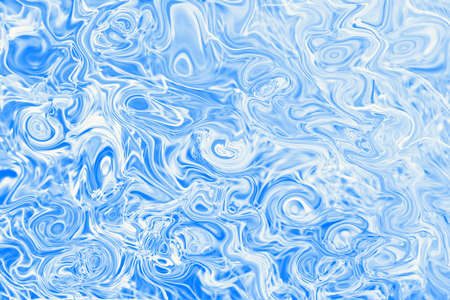 abstract sceneの写真素材