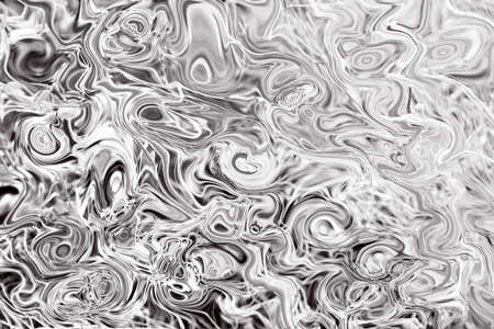 abstract sceneの写真素材