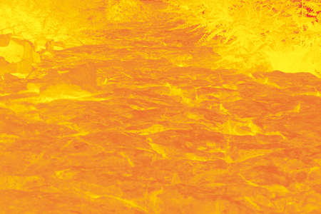 abstract sceneの写真素材