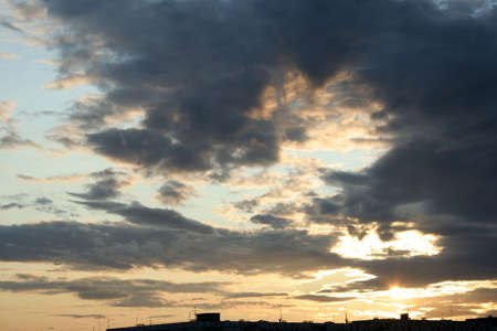 beautiful solar year sky