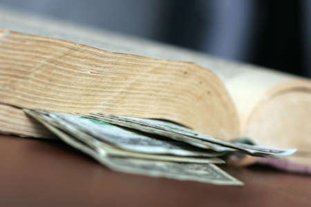 abstract sceneの写真素材