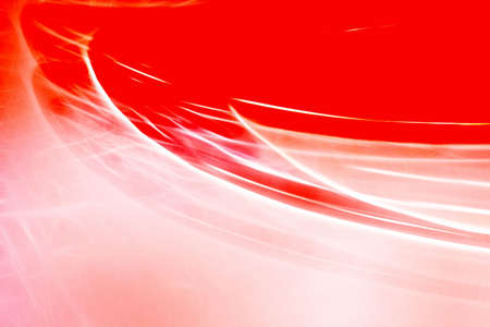 abstract background scene with pattern and textureの写真素材