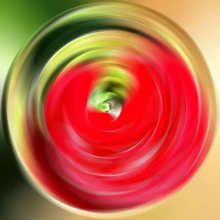 abstract sceneの写真素材