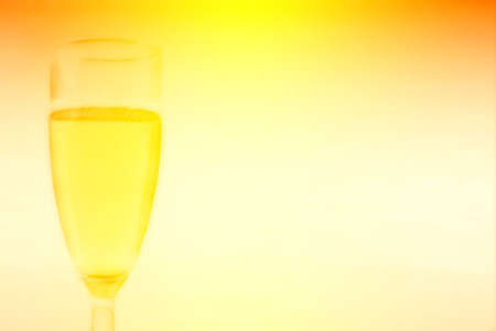 pattern liquor-glassの写真素材