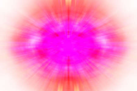 abstract scene with pattern and textureの写真素材