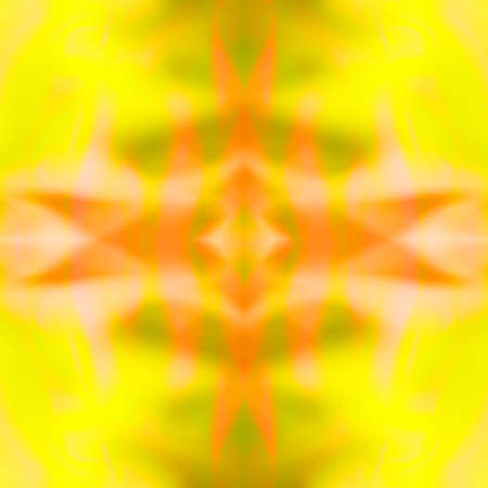 abstract scene with pattern and textureの写真素材