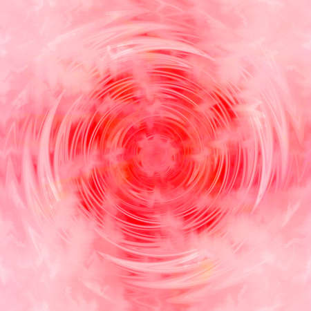 abstract scene with pattern and textureの写真素材