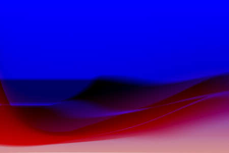 abstract sceneの写真素材