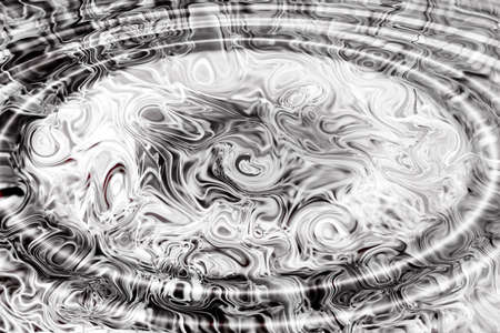 abstract background sceneの写真素材