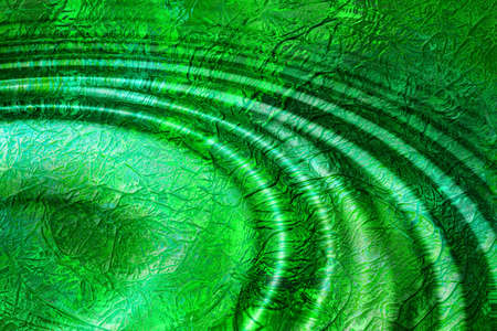 abstract background varicoloured scene with textureの写真素材