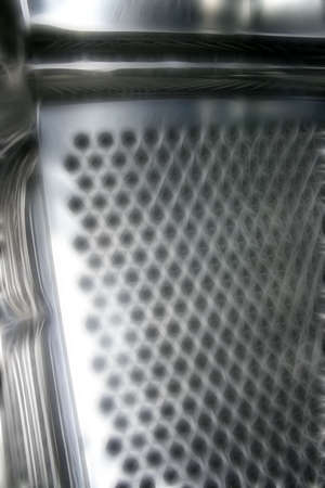 abstract backgroundの写真素材