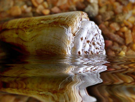 abstract backgroundの写真素材