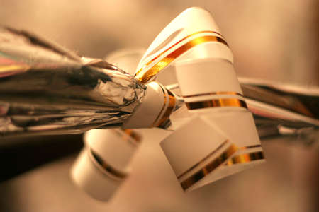 abstract background
