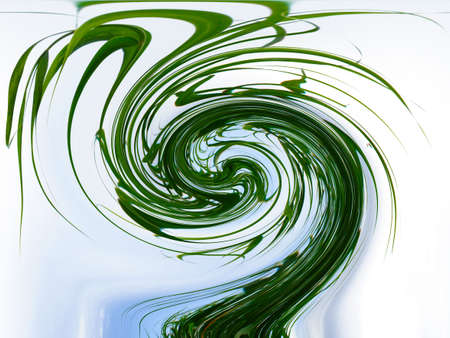 abstract sceneの写真素材