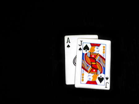 cardsのeditorial素材