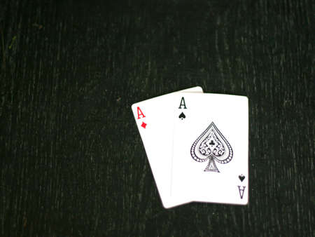 cardsのeditorial素材